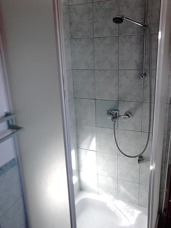 Apartment Vesna Vela Luka Pokoj fotografie