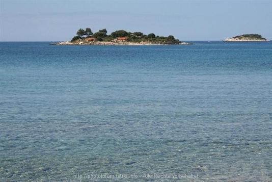 Apartment Vesna Vela Luka Exteriér fotografie